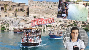'Plansızlık, altyapı sorununu oluşturdu'