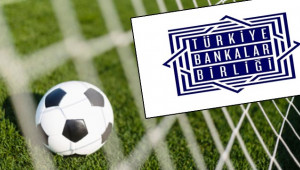 Türkiye Bankalar Birliği'nden kulüplerle ilgili açıklama
