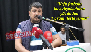 Tüzük değişikliğine sert tepki