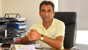 'Urfa'da başarıdan söz etmek imkansızdır'