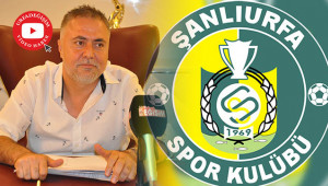 "2. bir takımla Süper Lige çıkalım"