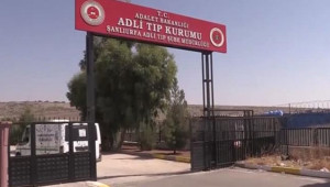 3. kattan düşen kadın öldü