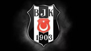 Beşiktaş'ın yeni kaptanı belli oldu