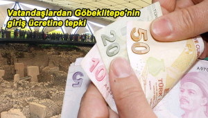 Bir ailenin girişi en az 252 TL