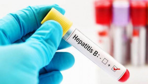 Dünyayı tehdit eden sinsi hastalık; Hepatit