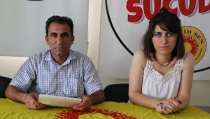 Milyonlarca kişinin gözü toplu sözleşmede