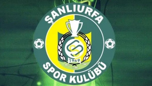 Şanlıurfaspor iç transfer iddialarını yalanladı