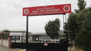Silahını kontrol etmek isteyince kendini vurdu