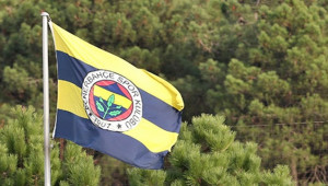 UEFA, Fenerbahçe Kararı