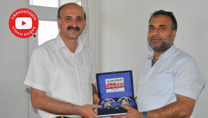 'Urfa'da ilanlar ciddi anlamda düştü'