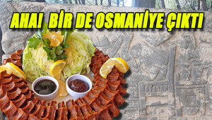 Urfa ve Adıyaman'a yeni rakip!