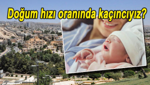 Urfa yine şaşırtmadı!