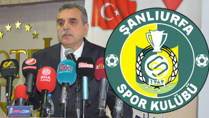 ‘Yönetim tek başına bu işin altından kalkamaz’