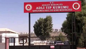 Damdan düşerek hayatını kaybetti