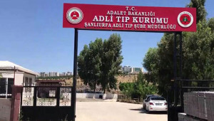 Elektrik akımına kapılarak hayatını kaybetti