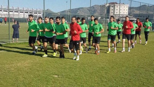 Şanlıurfaspor’un değeri belli oldu
