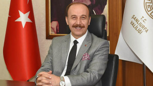 Vali Erin: Dünya tarihinin dönüm noktasıdır
