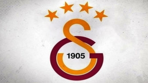 Whittington, Galatasaray'da