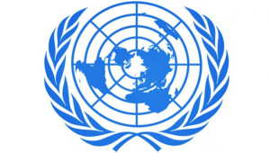 Yemen'de 40 sivil öldü, 260 sivil yaralandı