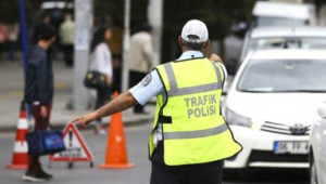 Yüksek trafik cezaları söylemleri yalanlandı