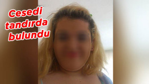 5 yaşındaki çocuk dövülerek öldürüldü