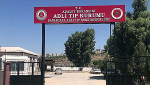 Akrebin soktuğu çocuk hayatını kaybetti