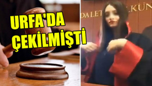 Başsavcılıktan o görüntülere inceleme