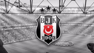 Beşiktaş Olağanüstü Kongre Kararı