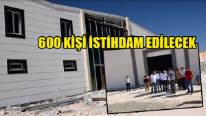Bitme aşamasına geldi