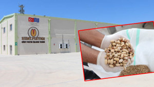 "Fiyatları makul seviyelerde tutmamız gerek"