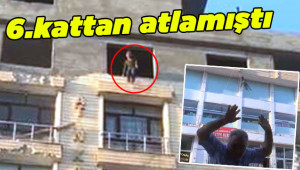 İntihar eden genç kız öldü