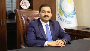 Müdürlük sayısı düştü, 15 milyonluk tasarruf