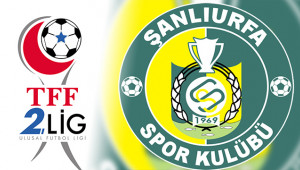 Şanlıurfaspor dağıldı, yöneticileri anlamak zor!