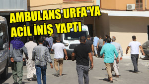 Sınıra bırakılan bebek kurtarılamadı