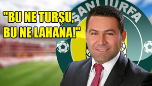 Sorumluluğun kimde olduğu belli değil!