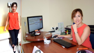 Titreme Hastalığının Pek Çok Nedeni Olabilir
