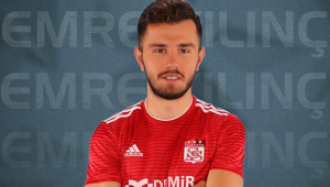 Yiğido'ya Kılınç Şoku! 2 hafta yok