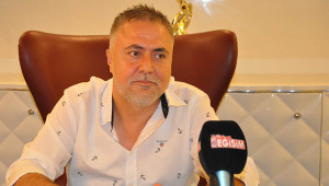 ‘11-12 milyon liraya kurtarmak mümkün’