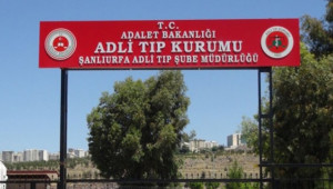 3 aylık bebek boğularak hayatını kaybetti