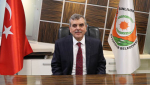Beyazgül'den 29 Ekim Mesajı