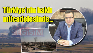 Harekatın toplum üzerindeki etkisi
