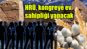 Nüfus artıyor; üretim azalıyor