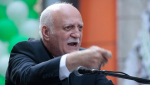 "Piyasaya fındığı indirmeyin"