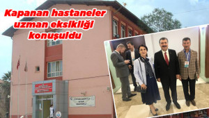 Şanlıurfalılara müjde! Vekil duyurdu!
