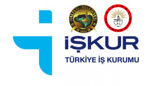 Siverek ve Halfeti'de de kura çekildi