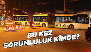 Tarih yine doldu; yine ses yok!