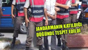 Terör propagandası operasyonu: 7 gözaltı