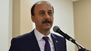 "Terörün kökünü kazımak istiyoruz"