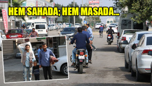 Vatandaşlar anlaşmaya nasıl bakıyor?