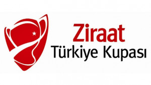 5. Tur eşleşmeleri belli oldu